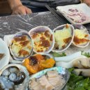 어사랑 | 여수 맛집 추천 어사랑 횟집 참치 회 스끼다시 맛있어요.