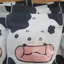 홍익목장 이미지