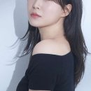 승 미용실