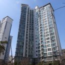 반송동215 이미지