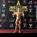 바디플렉스짐 | 구청사거리 헬스장] 임용고시 준비중이던 회원 바디프로필 및 시합 달성 후기 / 바디플렉스짐 이용문 점장