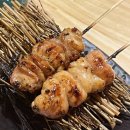 쌍봉도서관 주차장 | 8월 주간일상(동네마실/광주신세계백화점 /쌍봉도서관/ 케멕스 / 거제가족여행 /통영활어시장/통영카페...