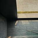 [코헤이 나와] 우주를 담은 일본 현대 미술가, 픽셀, 개인전 후기, 옥션 결과