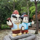 8.15식당