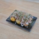 겐로쿠우동 군산점 | [군산 맛집] 3가지 메뉴와 사이드 다 먹어 본 겐로쿠 우동 후기