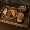 수원-0305 이미지