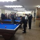 케롬당구클럽 이미지