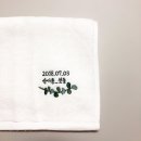 하트인세코 | 창원 소규모돌잔치 (하트인세코)