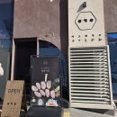 주정차111 이미지