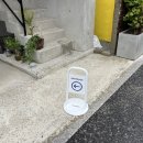 몽다르크