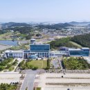 신안가스