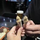 호박식당한남점 | 내돈내산 식당 후기 #8 : 기념일에 딱! 한남동 오마카세 '어물전 청 한남점' 솔직 후기 🐟