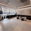 서울에코치과의원 이미지