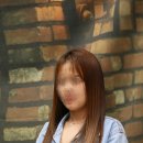 시내온