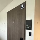 한결에스테틱 - 중구 서문로 128 | 해운대 등관리ㅣ비비에스테틱, 뭉쳐있던 등이 한결 가벼워진 리얼후기
