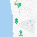 세븐일레븐 서천청소년수련관점 이미지