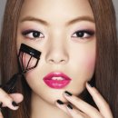 유니스텔라