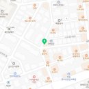 서초대로48길 91 이미지