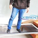 코렌 Daum카페