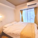 아이리스민박 이미지