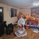 독바위로 | 양평점집 ✨일자선생 용한 점사 후기 정리