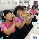 찾아가는 전래놀이 이미지