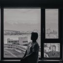 JK블라썸호텔(휘트니스) 이미지