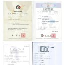 영암드론교육원 이미지