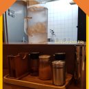 성동구청 뒤편 이미지