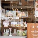 수원-0283 이미지