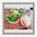 비엔메디 이미지