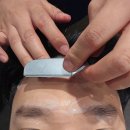 경기광주 바버샵, 브로맨즈 헤어 후기(주차, 면도, 두피 스케일링)