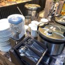 수라한식뷔페 이미지