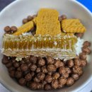 (주)호반월드 이미지