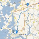 호반리젠시빌사거리 이미지