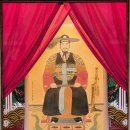 시민자전거대여소(화성행궁) | [수원 답사] 수원 통닭거리, 화성행궁, 화성 어차, 카페 화홍 솔직 후기