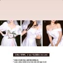 어썸띵 이미지