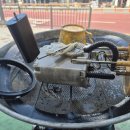 경성모터스 이미지