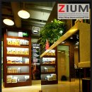 마린숲 동물병원 이미지