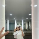 세명여행사 | 내몽골 다녀왔습니다. 몽골아닙니다