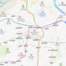 용산우리연합치과의원 이미지