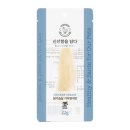 위위 - 동구 계족로392번길 188 | 위위