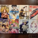 벌툰 안양1번가점 이미지