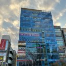 사림동183 | [창원중앙동헬스장 / 창원중앙동피티 / 창원중앙동PT]“창원 용호동에서 진짜 피티 잘하는 곳, 어디...