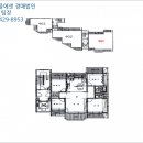 용산-174 이미지