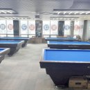 돛대당구클럽 이미지