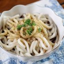우동집 - 동래구 금강로 93-1 | 우동집