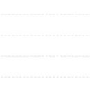 사평대로22길 50 (1) 이미지