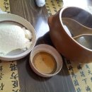 북부순환주유소 이미지