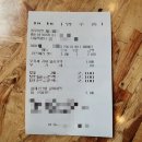샌드베리 이미지